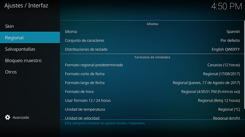 AndroidPIT Kodi 002