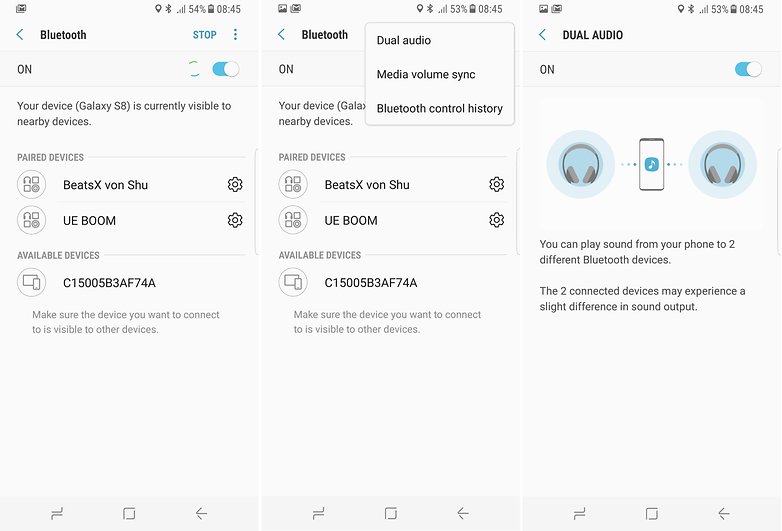 Bluetooth 5 Características Funciones Y Dispositivos 3292