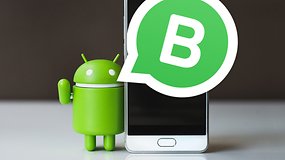WhatsApp: veja como usar o botão de compras do app