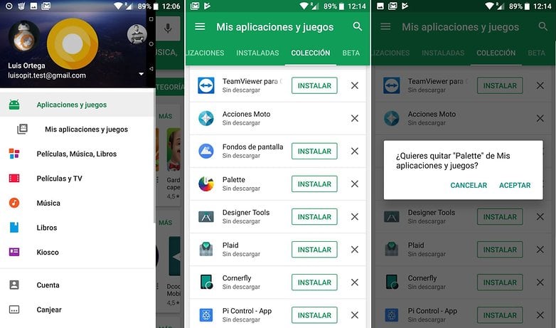 AndroidPIT desinstalar aplicaciones google play 03