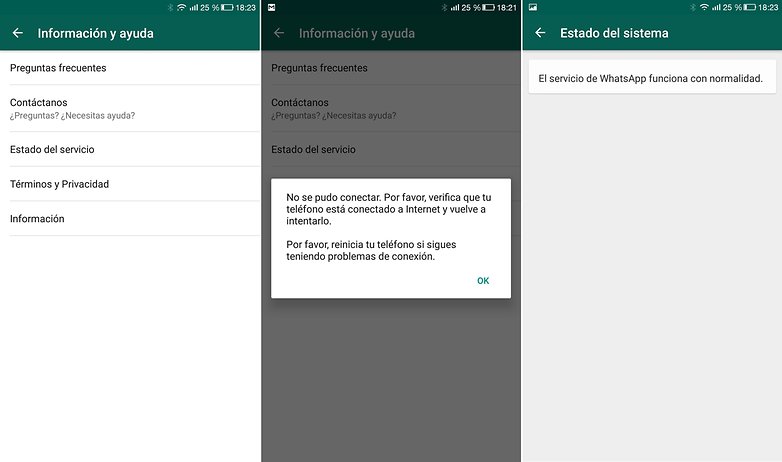 AndroidPIT problemas whatsapp 01