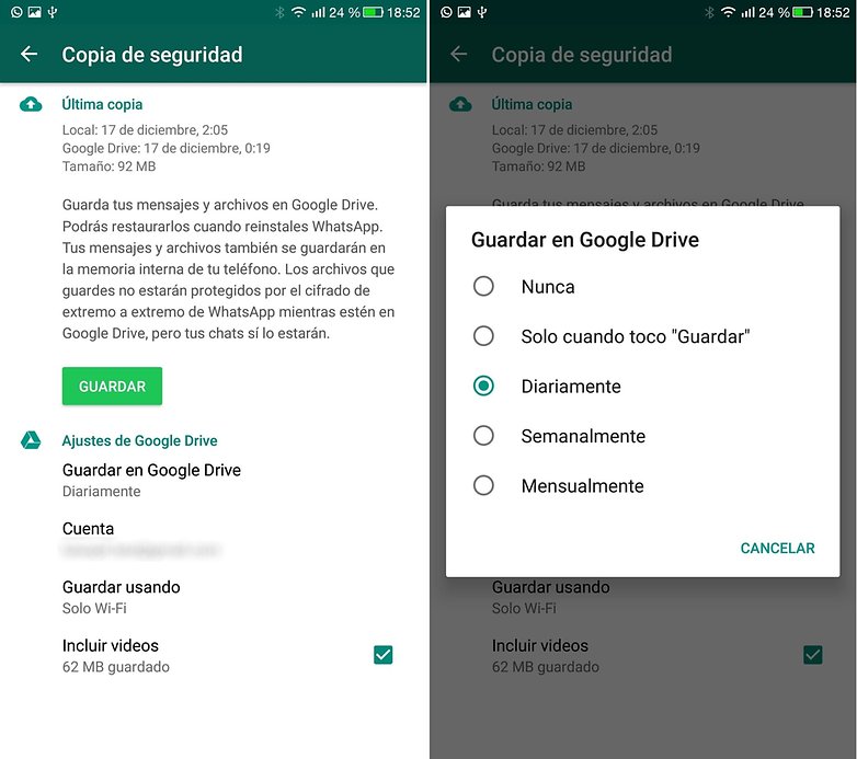 AndroidPIT problemas whatsapp 03