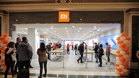 ¡Xiaomi abre tienda en Barcelona!