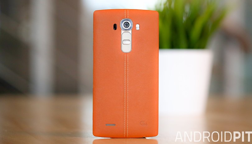 LG G4 1 21