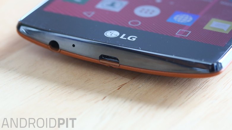 LG G4 1 30