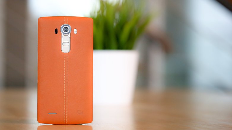 LG G4 hero 23