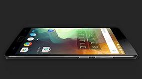 OnePlus 2 aggiornamento Android: Nougat non raggiungerà mai il device
