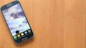 Samsung Galaxy S4 mini: guida al root