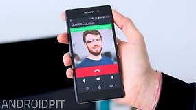 Tu operadora móvil podría bloquear las llamadas de WhatsApp