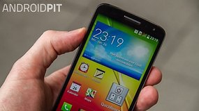 LG G2 Mini: tudo sobre as últimas atualizações do Android