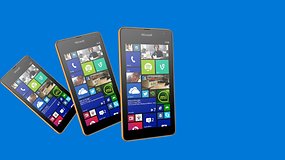 5 funciones de Windows 10 que me gustaría ver en Android
