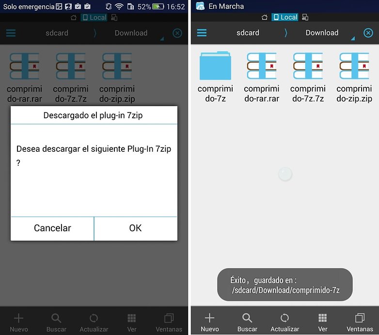abrir zip android 03