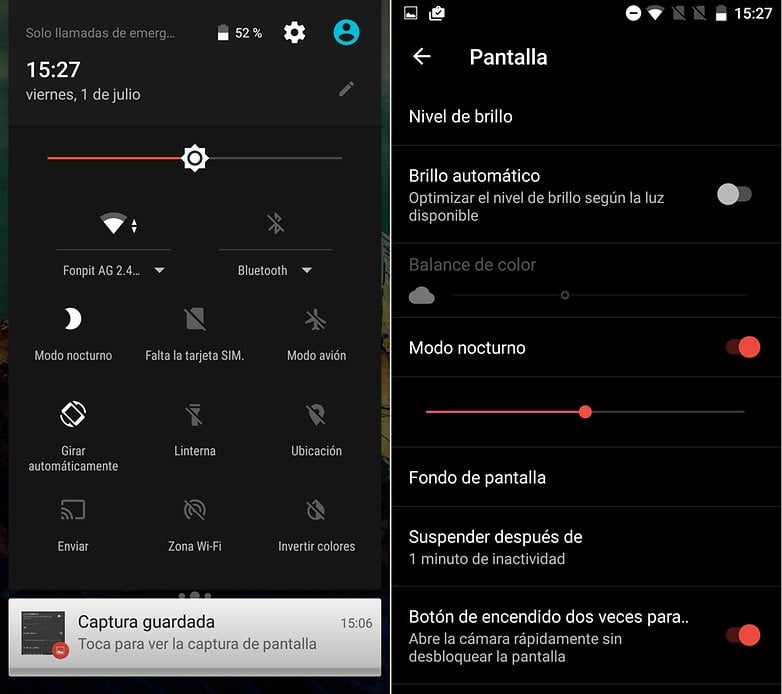 androidpit onplus 3 trucos 01