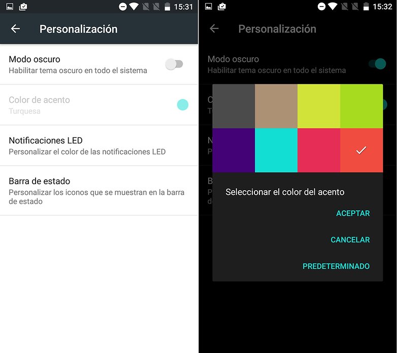 androidpit onplus 3 trucos 02