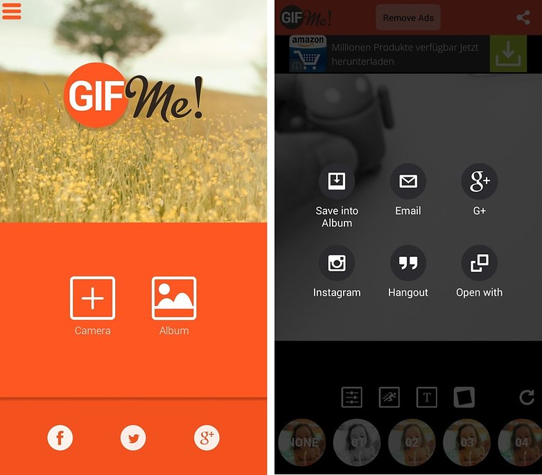 gifme