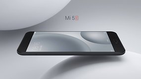 El nuevo Mi5c estrenará el primer procesador de Xiaomi
