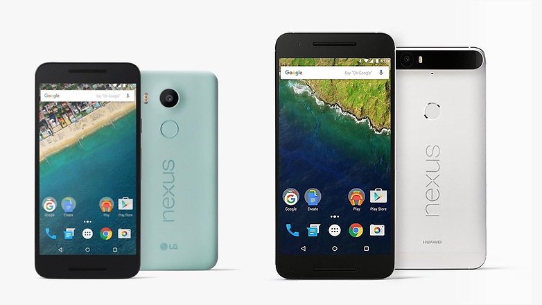 nexus 5x nexus 6p 01