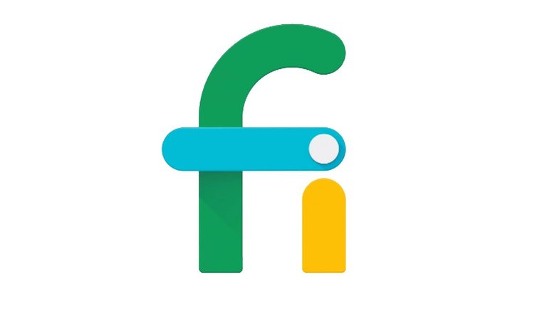 project fi google