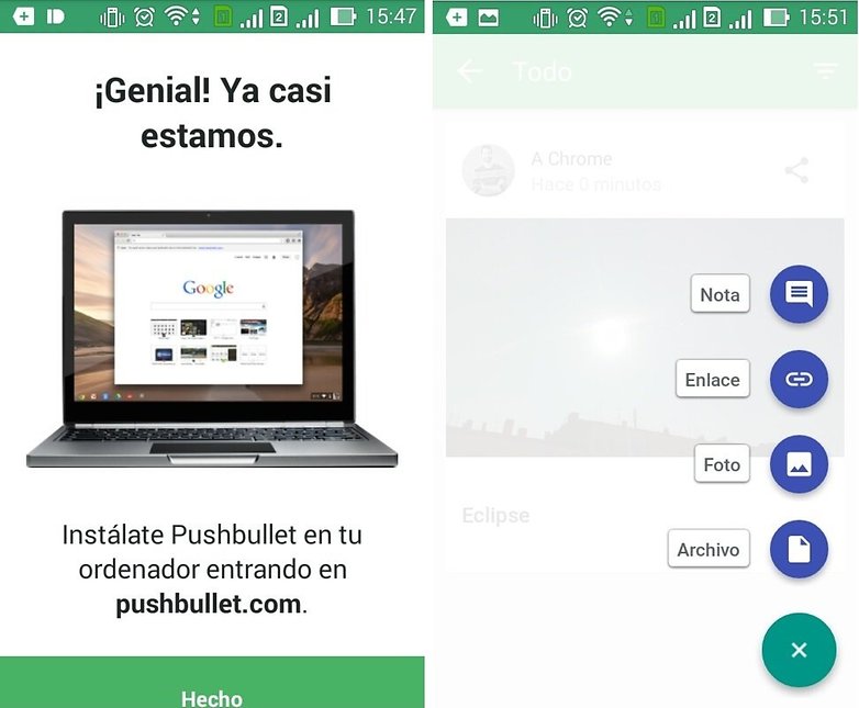 pushbullet2