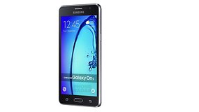 Samsung Galaxy On5 y Galaxy On7: la nueva línea económica
