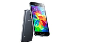El Samsung Galaxy S5 Mini actualiza a Android 6.0.1 Marshmallow