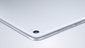 Xiaomi Mi Pad 2 alcança marca impressionante no Benchmark AnTuTu