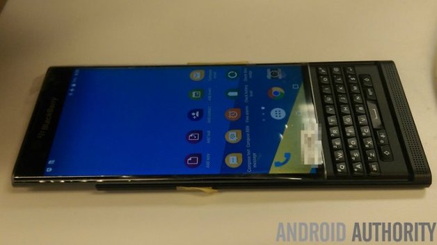 blackberry, android, smartphones, imagens