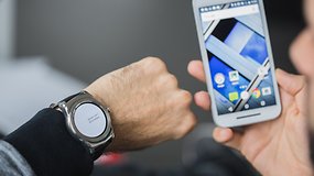 Große Umfrage: Was denkst Du über Smartwatches?
