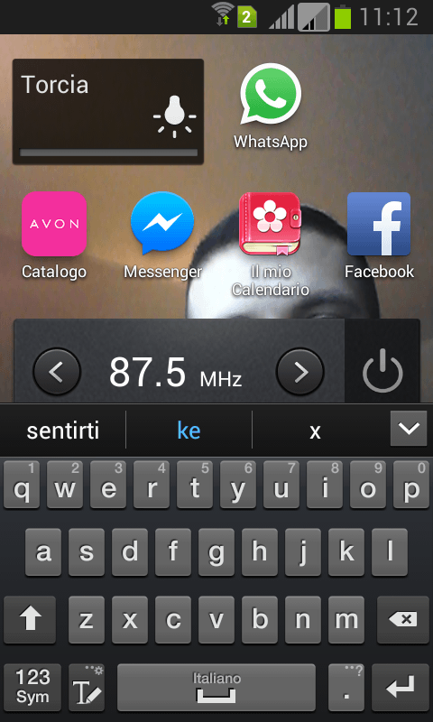 Screenshot_2015 03 04 11 12 42 1425465100258