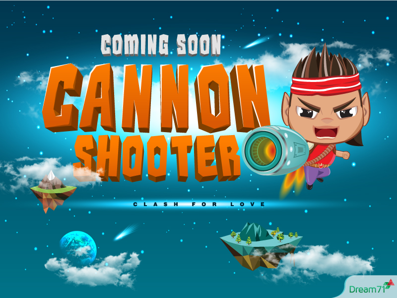 Poster coming soon 800X600 1438157642118