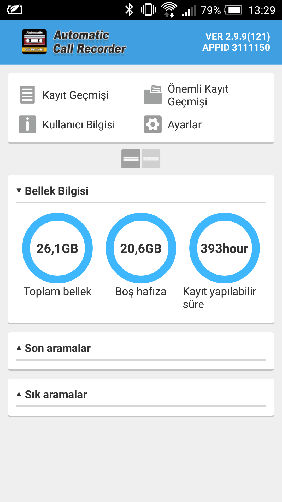 Screenshot_2015 03 06 13 29 09