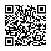 flower_blocks_QR