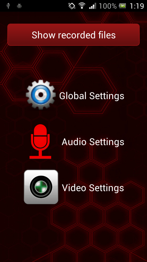 Screenshot_2015 03 12 01 19 06 1426199914752