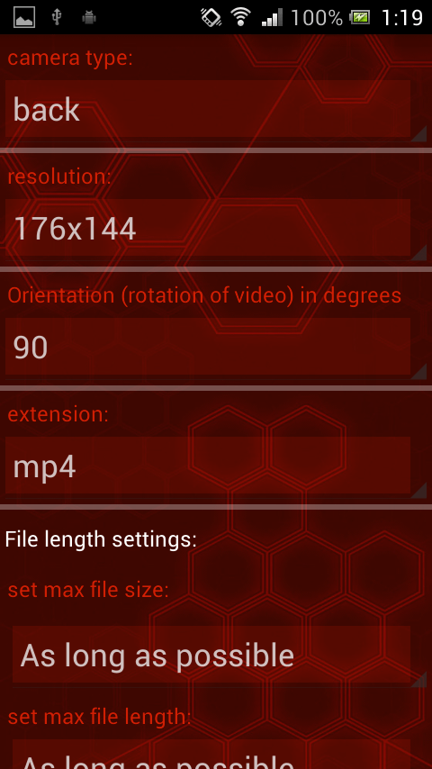Screenshot_2015 03 12 01 19 19 1426199923471