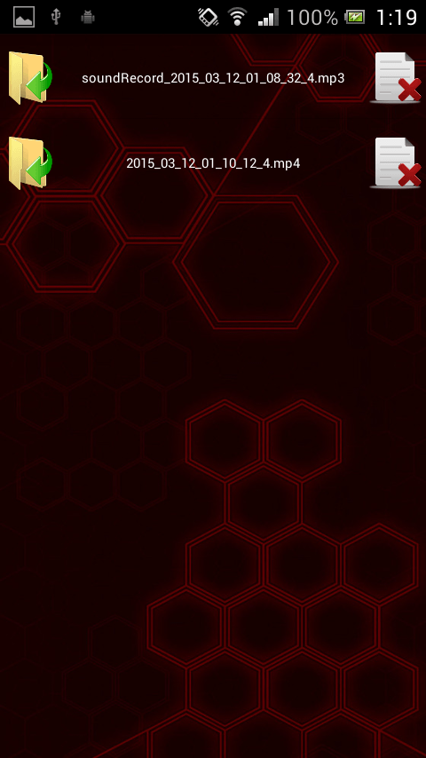 Screenshot_2015 03 12 01 19 57 1426199939583