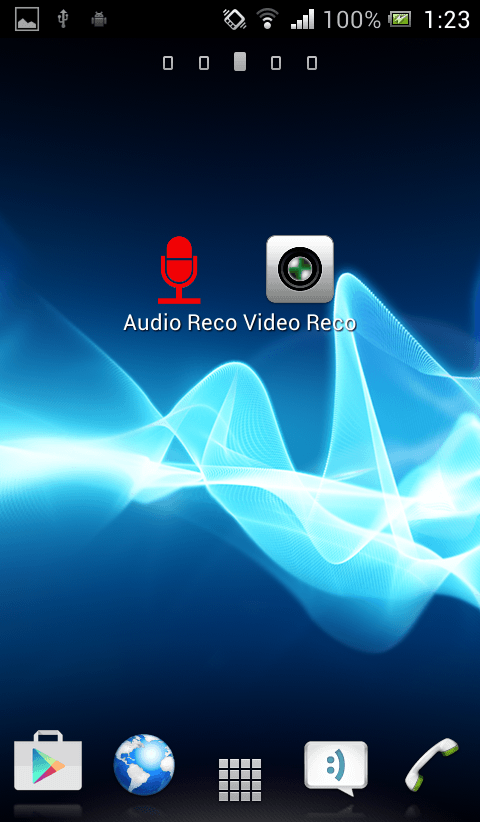 Screenshot_2015 03 12 01 23 43 1426199905062