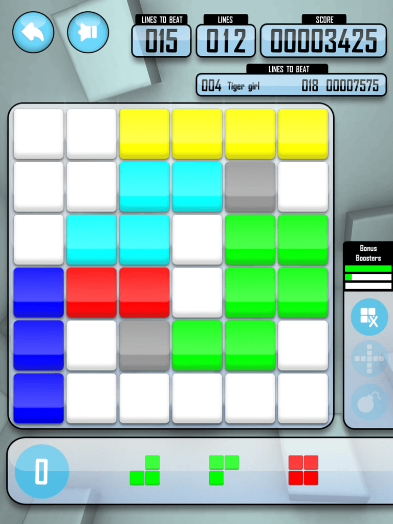 gridbrix_ingame_1_default 1426487311424