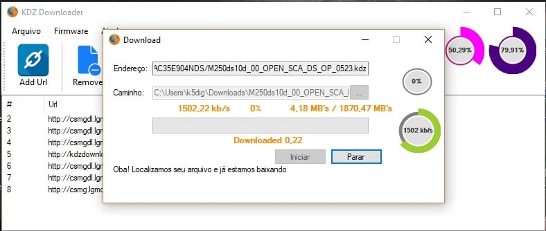 KDZ_DOWNLOADER_1 0