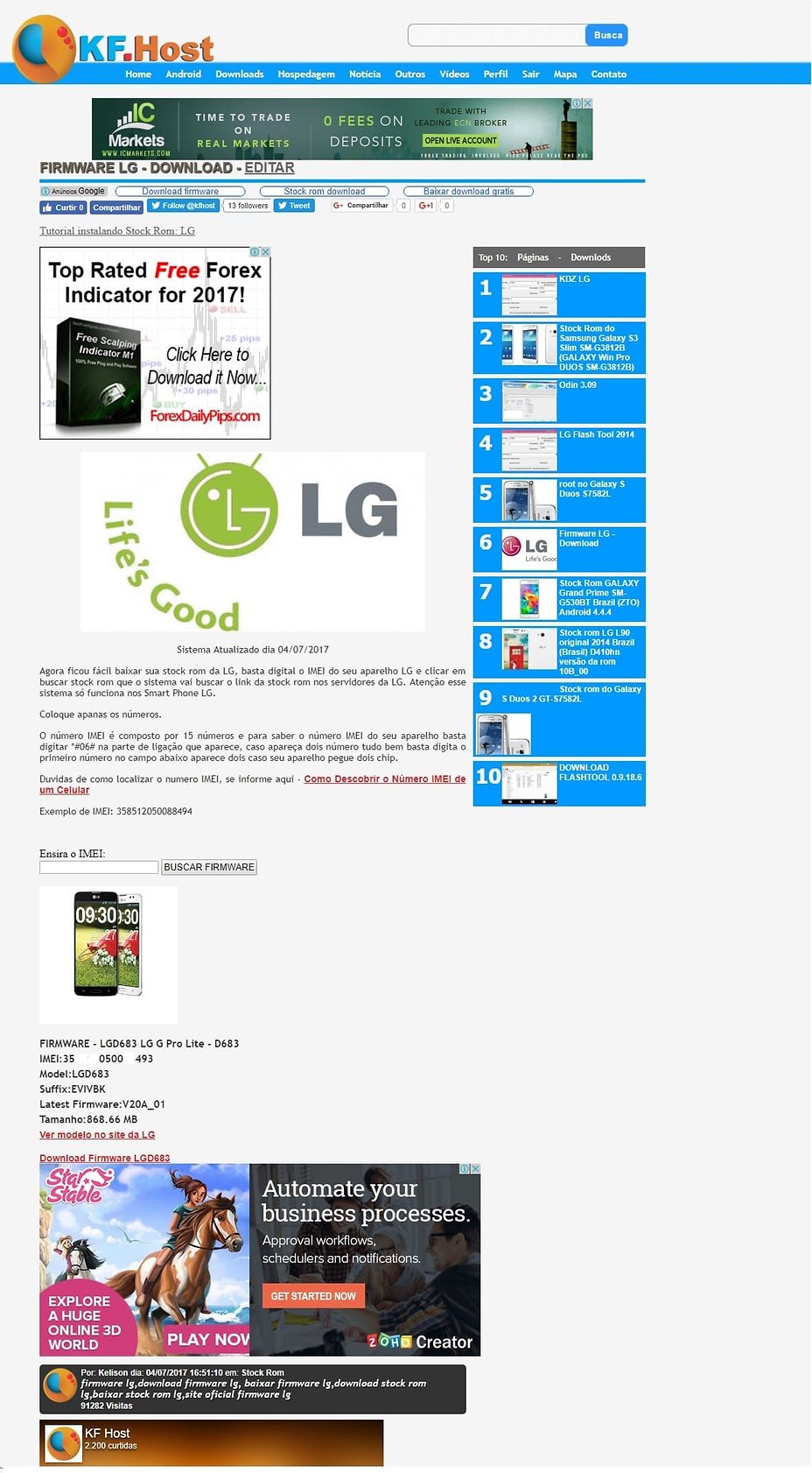 kfhost net artigo firmware lg download 1499202879969