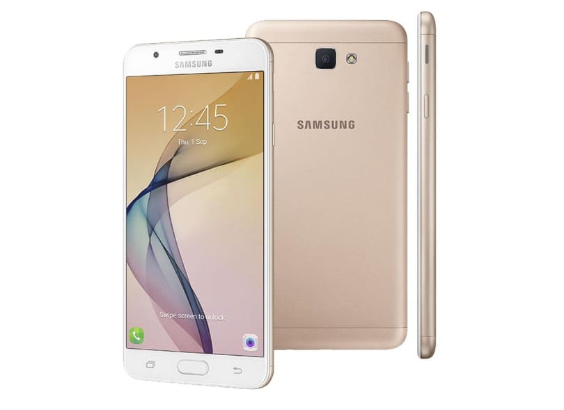 smartphone samsung galaxy j7 prime sm g610m 32gb 13 0 mp 2 chips android 6 0 marshmallow 3g 4g wi fi photo163203054 12 35 15