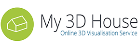 logo 3 copy