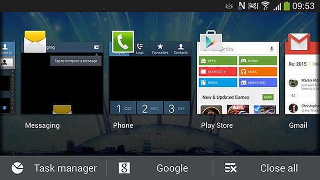 androidpit android kitkat multitasking