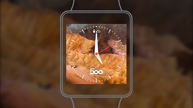 androidpit android wear 500px