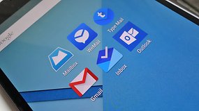 Hay vida más alla de Gmail: las mejores aplicaciones de correo electrónico