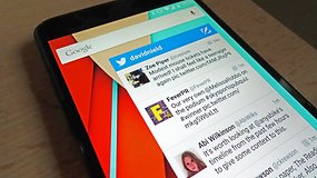 Twitter for Android tips and tricks to make you a pro