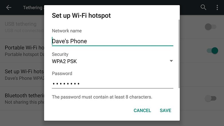 androidpit wi fi hotspot