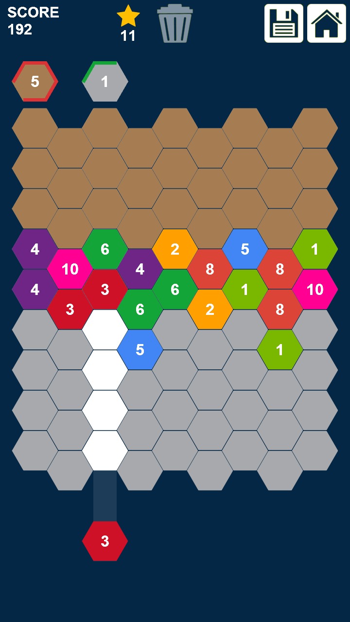 22 1585745468898