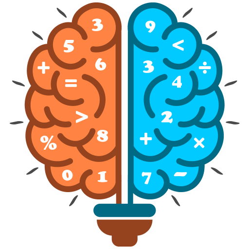 512x512 1578946220372