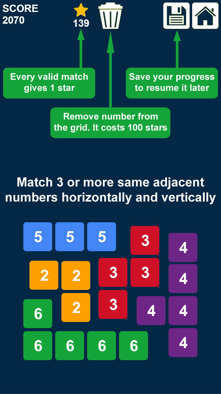 PHONE_MATCH3