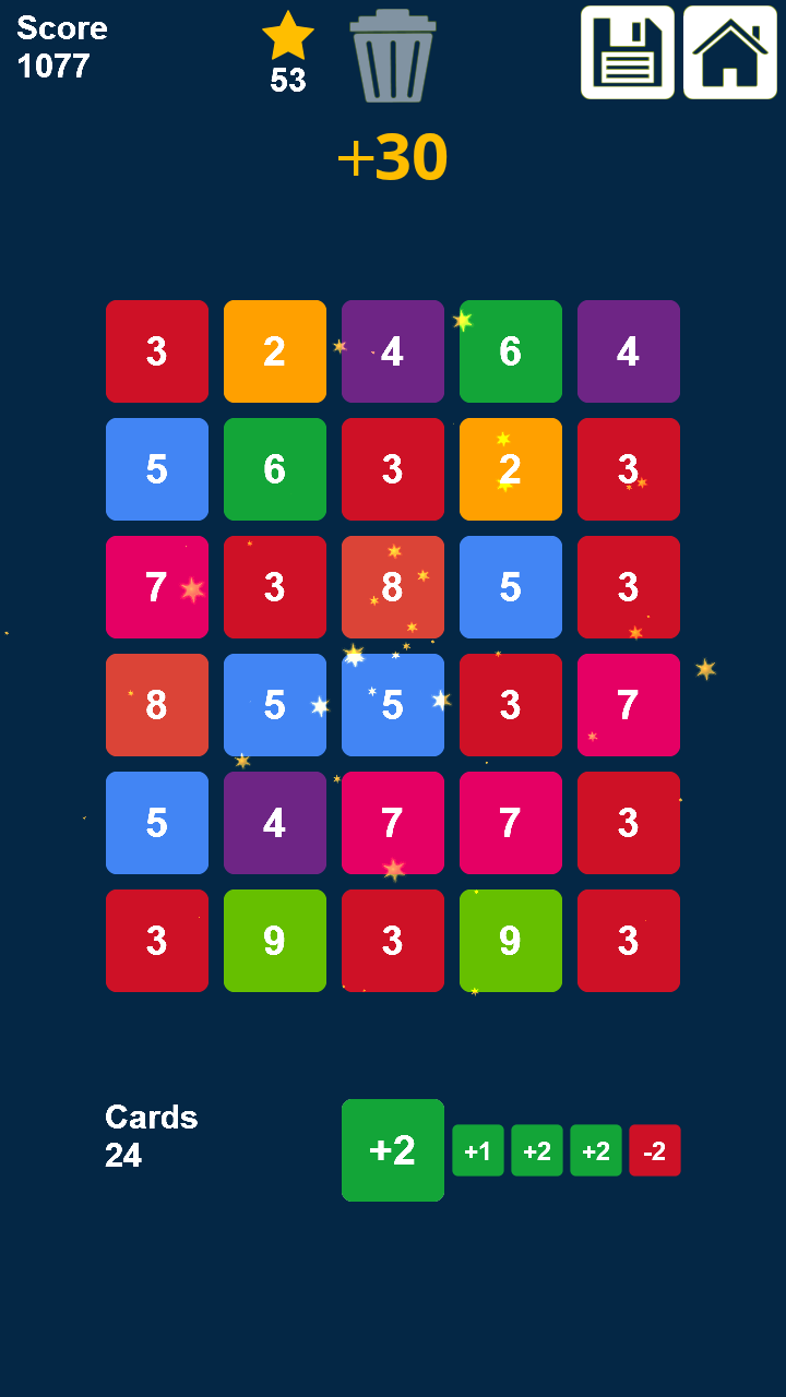 PHONE__25